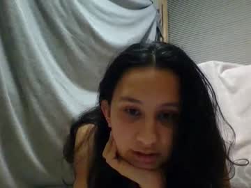 webcam girl baby_saffi capture image #87721