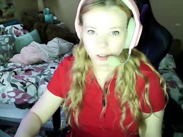 webcam girl kawaiibelle capture image #164536