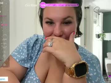 Sex cam beauty everythingren1