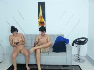 Sex cam beauty brutal_sex_room2k