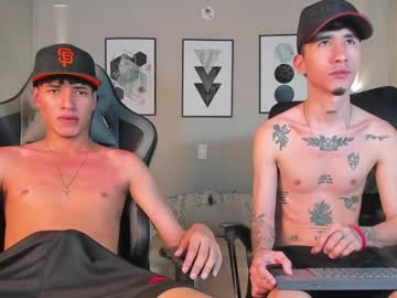 Sex cam beauty noahdaviss
