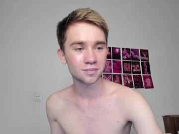 Sex cam beauty jimyti_bad_boy