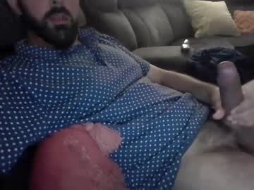 webcam man daddydickk2026 capture image #171066