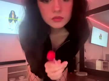 webcam girl samantha1282 capture image #27718