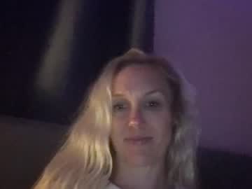 webcam girl eveandtheforbiddenfruit capture image #94689