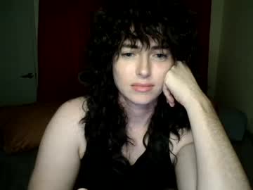 webcam girl jamie_omine capture image #178688