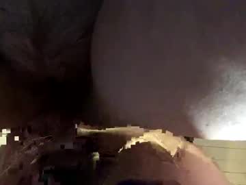 Sex cam beauty nawteabiscotti