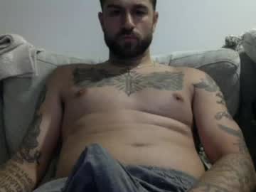 webcam man jayg333 capture image #210033