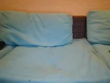 Sex cam beauty beautybeautynhairybeast