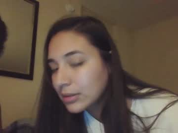 webcam girl erickavee21 capture image #57057