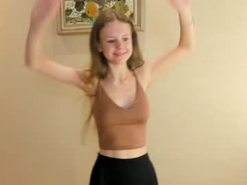 webcam girl maryrogersa capture image #49058