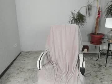 Sex cam beauty blessme_g
