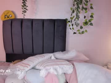 webcam girl jelly_w capture image #44675