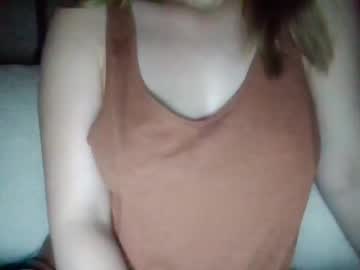 webcam girl milkymommiess capture image #114579