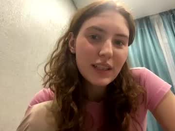 webcam girl heikecolier capture image #212353