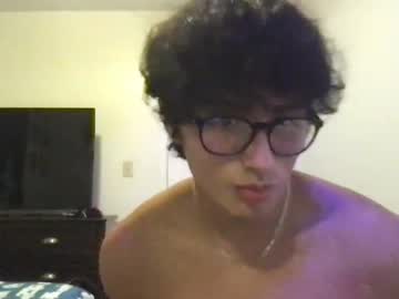 webcam man hyunluv capture image #173805