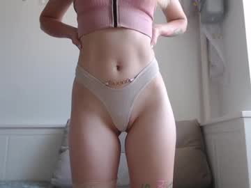 Sex cam beauty your_dream6996