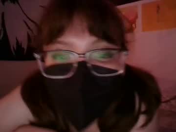 webcam girl venusgrl capture image #110229