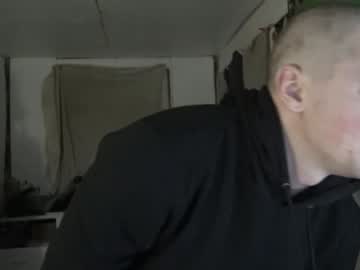 webcam man nezzey capture image #37473