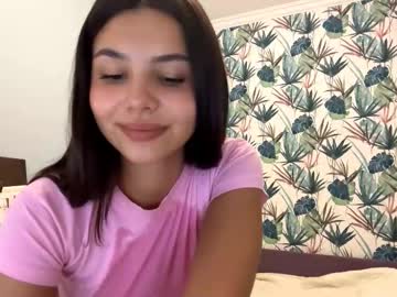 webcam girl ranaeriveras capture image #184241