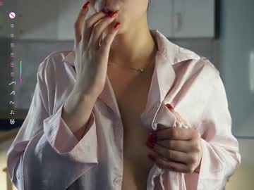 webcam couple suziegoglia capture image #193734