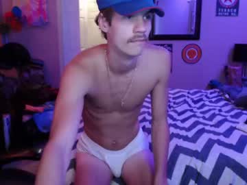 webcam man kjam3s capture image #32551