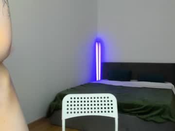 webcam girl _hornybutlonely_ capture image #38130
