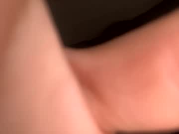 Sex cam beauty bbc5874