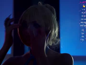 webcam girl holliwould_ capture image #2963