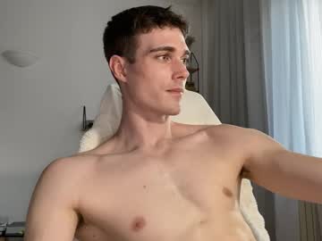 webcam man hornytwunk01 capture image #181435