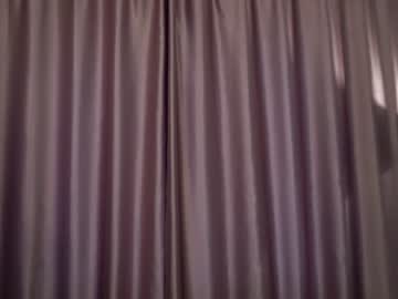 Sex cam beauty min_burgerbb