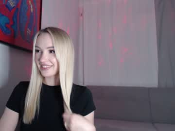 webcam girl kriss0leoo capture image #69372