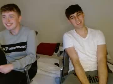 webcam man kyle_and_kam capture image #101205