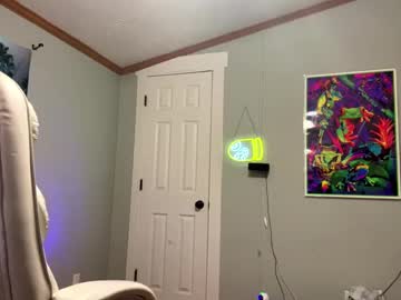 Sex cam beauty 710lemonade420