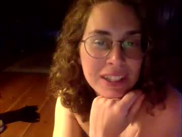 webcam girl holy_alurement capture image #35147