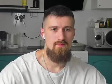 webcam man bearded_legend capture image #121415