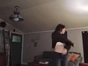 Sex cam beauty sadmilfandcookies