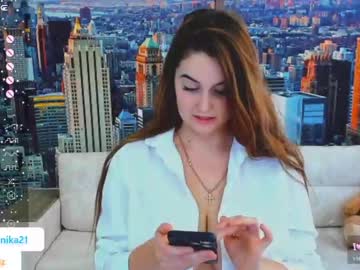 webcam girl nika_tailor capture image #123665