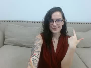 webcam girl starlightbunny capture image #52445