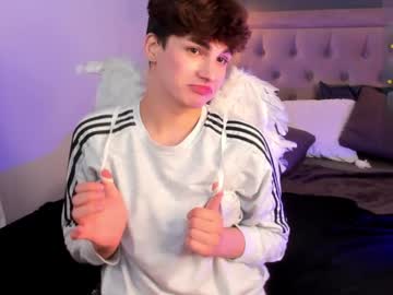 webcam man call__me_leo capture image #104488