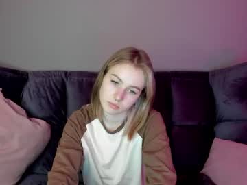 webcam girl eva_simmons capture image #53678
