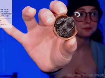 webcam girl delilahreads capture image #6058