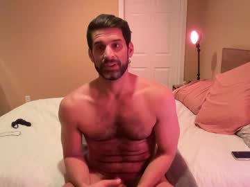 webcam man fit_dilf_daddy capture image #159076