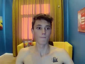 webcam man jojefmorl capture image #61160