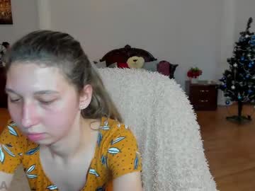 webcam girl mary_winters_ capture image #142392