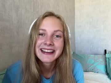 webcam girl neelyschwartzenbur capture image #213525
