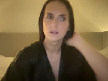 webcam girl skylamx capture image #174646