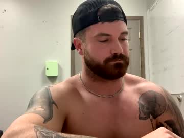 webcam man midwesternfit capture image #150385