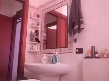 webcam girl charlotteof capture image #35365