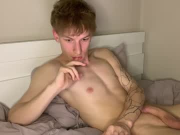 webcam man maxyouni capture image #166139